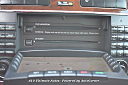 Thumbnail image of 2006 Mercedes-Benz C-Class at 610 Ultimate Autos