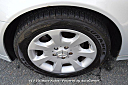 Thumbnail image of 2006 Mercedes-Benz C-Class at 610 Ultimate Autos
