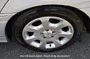 Thumbnail image of 2006 Mercedes-Benz C-Class at 610 Ultimate Autos