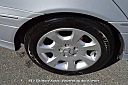 Thumbnail image of 2006 Mercedes-Benz C-Class at 610 Ultimate Autos