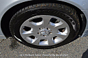 Thumbnail image of 2006 Mercedes-Benz C-Class at 610 Ultimate Autos