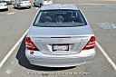 Thumbnail image of 2006 Mercedes-Benz C-Class at 610 Ultimate Autos