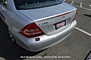 Thumbnail image of 2006 Mercedes-Benz C-Class at 610 Ultimate Autos