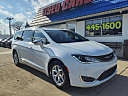 Thumbnail image of 2020 Chrysler Pacifica at A & B Motors