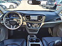 Thumbnail image of 2020 Chrysler Pacifica at A & B Motors