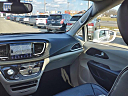 Thumbnail image of 2020 Chrysler Pacifica at A & B Motors