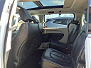 Thumbnail image of 2020 Chrysler Pacifica at A & B Motors