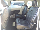 Thumbnail image of 2020 Chrysler Pacifica at A & B Motors