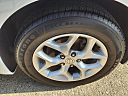 Thumbnail image of 2020 Chrysler Pacifica at A & B Motors