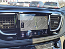 Thumbnail image of 2020 Chrysler Pacifica at A & B Motors