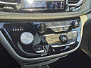 Thumbnail image of 2020 Chrysler Pacifica at A & B Motors
