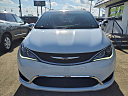 Thumbnail image of 2020 Chrysler Pacifica at A & B Motors