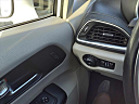 Thumbnail image of 2020 Chrysler Pacifica at A & B Motors