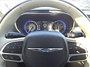 Thumbnail image of 2020 Chrysler Pacifica at A & B Motors