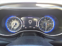 Thumbnail image of 2020 Chrysler Pacifica at A & B Motors