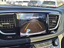 Thumbnail image of 2020 Chrysler Pacifica at A & B Motors