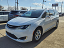Thumbnail image of 2020 Chrysler Pacifica at A & B Motors