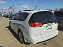 Thumbnail image of 2020 Chrysler Pacifica at A & B Motors