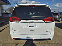 Thumbnail image of 2020 Chrysler Pacifica at A & B Motors