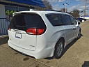 Thumbnail image of 2020 Chrysler Pacifica at A & B Motors