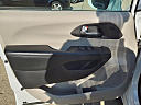 Thumbnail image of 2020 Chrysler Pacifica at A & B Motors