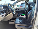 Thumbnail image of 2020 Chrysler Pacifica at A & B Motors