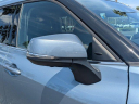 2022 Toyota Highlander Platinum at StingrayChevrolet of Plant City, FL