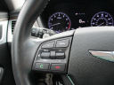 Thumbnail image of 2017 Genesis G80 at ThomasAndSon of Zephyrhills, FL