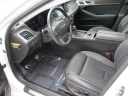 Thumbnail image of 2017 Genesis G80 at ThomasAndSon of Zephyrhills, FL