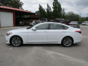 Thumbnail image of 2017 Genesis G80 at ThomasAndSon of Zephyrhills, FL