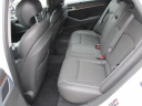 Thumbnail image of 2017 Genesis G80 at ThomasAndSon of Zephyrhills, FL