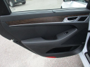 Thumbnail image of 2017 Genesis G80 at ThomasAndSon of Zephyrhills, FL