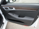 Thumbnail image of 2017 Genesis G80 at ThomasAndSon of Zephyrhills, FL
