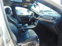 Thumbnail image of 2009 Lincoln MKS at NEADER MOTORS ON ROSE INC