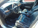 Thumbnail image of 2009 Lincoln MKS at NEADER MOTORS ON ROSE INC