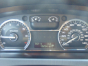 Thumbnail image of 2009 Lincoln MKS at NEADER MOTORS ON ROSE INC