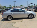 Thumbnail image of 2009 Lincoln MKS at NEADER MOTORS ON ROSE INC
