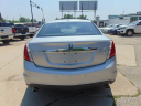Thumbnail image of 2009 Lincoln MKS at NEADER MOTORS ON ROSE INC