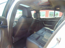 Thumbnail image of 2009 Lincoln MKS at NEADER MOTORS ON ROSE INC