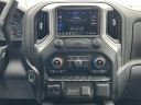 Thumbnail image of 2019 Chevrolet Silverado 1500 at Miracle Chevrolet of Morgantown