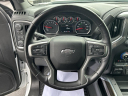 Thumbnail image of 2019 Chevrolet Silverado 1500 at Miracle Chevrolet of Morgantown