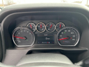 Thumbnail image of 2019 Chevrolet Silverado 1500 at Miracle Chevrolet of Morgantown