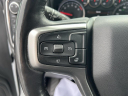 Thumbnail image of 2019 Chevrolet Silverado 1500 at Miracle Chevrolet of Morgantown