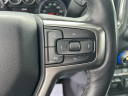 Thumbnail image of 2019 Chevrolet Silverado 1500 at Miracle Chevrolet of Morgantown