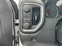 Thumbnail image of 2019 Chevrolet Silverado 1500 at Miracle Chevrolet of Morgantown