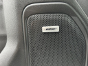 Thumbnail image of 2019 Chevrolet Silverado 1500 at Miracle Chevrolet of Morgantown