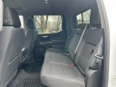 Thumbnail image of 2019 Chevrolet Silverado 1500 at Miracle Chevrolet of Morgantown