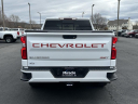 Thumbnail image of 2019 Chevrolet Silverado 1500 at Miracle Chevrolet of Morgantown