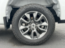Thumbnail image of 2019 Chevrolet Silverado 1500 at Miracle Chevrolet of Morgantown