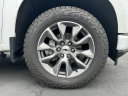 Thumbnail image of 2019 Chevrolet Silverado 1500 at Miracle Chevrolet of Morgantown